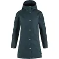 Fjällräven Karla Hydratic Jakke