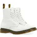 Dr. Martens 1460 Pascal Støvler