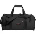 Eastpak Reader S+ 40l Veske