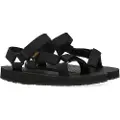Teva Original Universal Sandaler