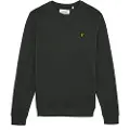 Lyle & Scott Ml424vog Collegegenser