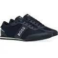 Hugo Boss Rusham Lowp Mxme Treningssko