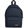 Eastpak Orbit 10l Ryggsekk