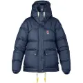 Fjällräven Expedition Lite Dunjakke