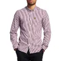 Lyle & Scott Gingham Skjorte Med Lange Ermer