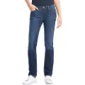 Tommy Hilfiger Heritage Rome Straight Jeans