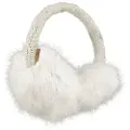 Barts Fur Øremuffer