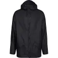 Rains 12010 Jakke