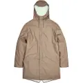 Rains 12020 Jakke