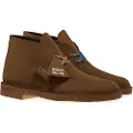 Clarks Shoes Desert Støvler