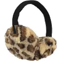 Barts Plush Øremuffer
