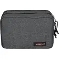 Eastpak Mavis Toalettsaker