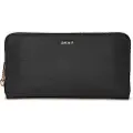 DKNY R8313658bgd Dame-lommebok
