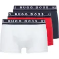 Hugo Boss Boxers 3 Enheter