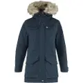 Fjällräven Nuuk Parka