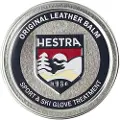 Hestra Leather Balm