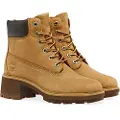 Timberland Kinsley 6´´ Støvler