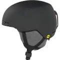 Oakley MOD1 MIPS, Skihjelm, Blackout