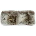 Barts Fur Hodebånd