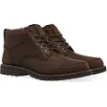 Timberland Larchmont Ii Chukka Støvler