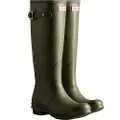 Hunter Original Tall Støvler