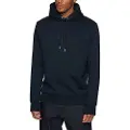 Gant Tonal Regular Fit Hetteskjorte