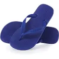 Havaianas Top Flip-flops