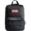 Hunter Nylon Mini Pioneer Topclip Ryggsekk