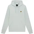 Lyle & Scott Ml416vog Hetteskjorte