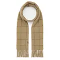Ralph Lauren 449891271 Skjerf
