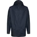 Rains 12010 Jakke