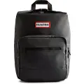 Hunter Tpclp Nylon Pioneer Ryggsekk