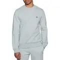 Lacoste Sh9608-00 Collegegenser