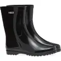Aigle Eliosa Regnstøvler