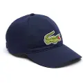 Lacoste Rk9871-00 Cap