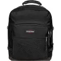 Eastpak Ultimate 42l Ryggsekk