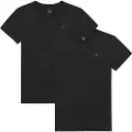 Gant 9010021085 Kortarmet T-skjorte 2 Enheter