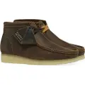 Clarks Wallabee Støvler