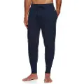 Ralph Lauren for man. 714844763002 Jogger trousers 714844763002 navy (XL), Homewear, Cotton