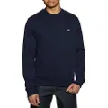 Lacoste Sh9608-00 Collegegenser