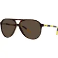 Ralph Lauren Ph4173-500373 Solbriller