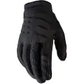 100% Brisker Offroad Hansker