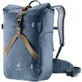 Deuter Amager 25+5l Ryggsekk