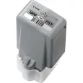 Canon Pfi-1000 Blekkpatron