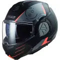 LS2 Ff906 Advant Codex Modulhjelm