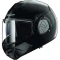 LS2 Ff906 Advant Modulhjelm