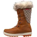 Helly Hansen Garibaldi Vl Snøstøvler