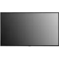 LG 49UH7J-H - 49 Diagonalklasse UH7J-H Series LED-bakgrunnsbelyst LCD TV - intelligent skilting med Integrated Pro:Idiom - Smart TV - webOS - 4K UHD (2160p) 3840 x 2160 - kantbelyst - svart