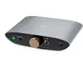 IFi Audio Transistor ZEN Air DAC hodetelefonforsterker