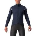 Castelli Perfetto Ros 2 Jakke